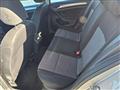 VOLKSWAGEN GOLF 1.6 TDI 90 CV 5p. BlueMotion Technology