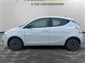 LANCIA YPSILON 1.2 69 CV 5 porte S&S Platinum