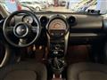 MINI COUNTRYMAN Mini Cooper D Countryman