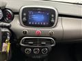 FIAT 500X 2.0 MultiJet 140 CV 4x4 Cross