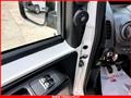 FIAT Fiorino S2 Cargo 1.3 MJT KM ZERO!!! Fiorino 1.3 MJT 95CV Cargo