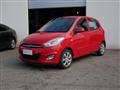 HYUNDAI i10 1.1 Classic econext (bluedrive Gpl)