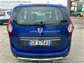 DACIA LODGY 1.5 Blue dCi 8V 115 CV 7 posti 15th Anniversary