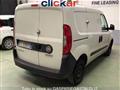 FIAT DOBLÒ 1.3 MJT PC-TN Cargo Lamierato SX