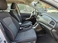 SUZUKI S-CROSS 1.6 DDiS 4WD All Grip