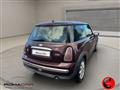 MINI MINI 3 PORTE 1.6 16V One EURO 4