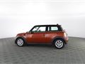 MINI MINI 3 PORTE Mini 1.6 16V Cooper D