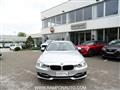 BMW SERIE 3 TOURING 318d xDrive Touring Msport