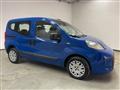 FIAT QUBO 1.3 MJT 75 CV