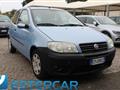 FIAT PUNTO 1.3 Multijet 16V 3 porte NEOPATENTATI