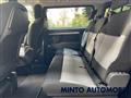 CITROEN JUMPY SPACETOURER 1.6 HDI 115CV 8 POSTI PORTE LAT. ELETT