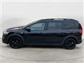 DACIA JOGGER 1.0 TCe GPL 100 CV 7 posti Extreme