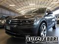 VOLKSWAGEN Tiguan 2.0 TDI1504MOTDSG Sport&Style BMT