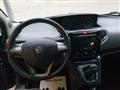 LANCIA YPSILON 1.2 69 CV 5 porte GPL Ecochic Elefantino NEOPATENT