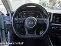 AUDI A1 SPORTBACK SPB 30 TFSI S line edition