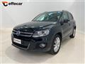 VOLKSWAGEN TIGUAN 2.0 TDI 140 CV 4MOTION DSG Business Sport & Style