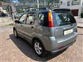 SUZUKI IGNIS 1.5 16V cat 4WD Deluxe