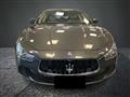 MASERATI GHIBLI V6 Diesel 275 CV