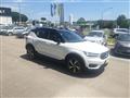 VOLVO XC40 D3 Geartronic Momentum