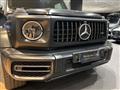 MERCEDES CLASSE G - W463 2018 G 63 AMG Premium 585cv auto