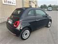 FIAT 500C 500 C 1.0 Hybrid Dolcevita