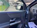 MERCEDES CLASSE B d Automatic Premium AMG NAVI+RETR.