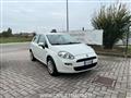 FIAT PUNTO 1.2 8V 5 porte Lounge