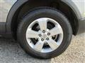 OPEL ANTARA 2.2 CDTI 163cv Start&Stop 4x2 Cosmo - EURO 5/b