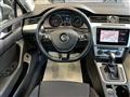 VOLKSWAGEN PASSAT 1.6 TDI SCR DSG *UNICO PROPRIETARIO*