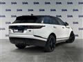 LAND ROVER RANGE ROVER VELAR Range Rover Velar