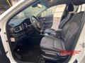 KIA NIRO 1.6 GDi DCT HEV Style automatica ibrida