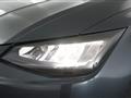 SEAT IBIZA 1.0 EcoTSI 110 CV 5 porte Business