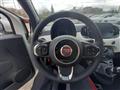 FIAT 500 PROMO FINANZIAMENTO 1.0 Hybrid 70 cv Dolcevita