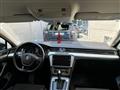 VOLKSWAGEN PASSAT 1.6 TDI SCR DSG Business BMT