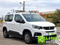 PEUGEOT RIFTER Mix BlueHDi 100 S&S PC Active Standard