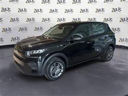 CITROEN NEW C3 C3 PureTech 100 S&S You