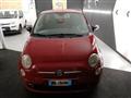 FIAT 500 1.4 16V 100HP