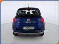 FIAT 500L 1.3 Multijet 95 CV Dualogic Cross