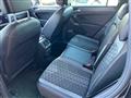 VOLKSWAGEN TIGUAN 2.0 TDI 200 CV SCR DSG 4MOTION R-Line