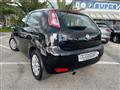 FIAT PUNTO 1.3 MJT II S&S 85 CV 5 porte ECO Lounge