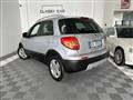 FIAT Sedici 1.6 16v Dynamic 4x4 107cv - UNICO PROPRIETARIO -