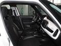 FIAT 500L 1.3 Multijet 95 CV Cross