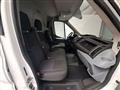 FORD TRANSIT 350 2.0TDCi EcoBlue 130CV PL-TM Furgone Trend