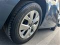 CITROEN GRAND C4 PICASSO 1.6HDi AUT. 7Posti