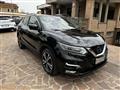 NISSAN Qashqai 1.5 dci N-connecta 115cv