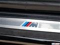 BMW X1 PLUG-IN HYBRID X1 xDrive25e Msport