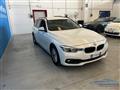 BMW SERIE 3 d Touring Business Advantage Aut. - IN ARRIVO -