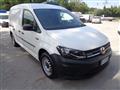 VOLKSWAGEN CADDY FURGONE 1.4 TGI Furgone Business Maxi