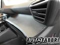 PEUGEOT 208 PureTech 75 S&S 5p. Active