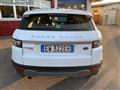 LAND ROVER RANGE ROVER EVOQUE Range Rover Evoque 5p 2.2 td4 Dynamic 150cv